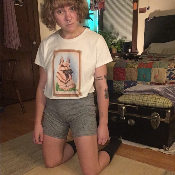 hailsbop